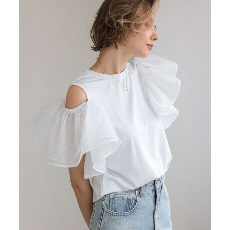 yDonobanzhbgtV_[TeelC̃V_[TeeAbvf[gēoBhbg`[̑傫ȃtAiȌ̔|Cg̃AVfUCTeeBTCh̑傫ȃtʂƊ؂₩ɌĂ܂Bg̓TbƂXgb`ocÕRbgfނŁAVɂȂɂSnQBpcEXJ[gɂ͂AWXJ̃Ci[킹ȂǁAlXȃR[fɍ킹Ă܂BfUĈŁAR[fCɉ؂₩ɁBnFzCĝ݂LAnFȂAňFALkFA|PbgFȂ[^:dcb505te5078]