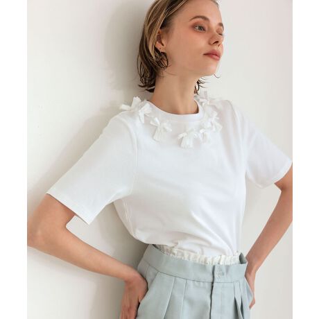 yDonobanz{TeeDonoban炵lK[[ȃ`[{lbNX̂悤ɉ؂₩ɏtB炵ƑlȃoX̗ǂLCTVcɎdĂ܂B~hȂ̂ŁAoXƂ₷VvȃR[fBl[gڂ䂭ACełBnFubNȊOLAnFȂAňFALkFA|PbgFȂ[^:dcb505te328941]