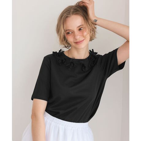 yDonobanz{TeeDonoban炵lK[[ȃ`[{lbNX̂悤ɉ؂₩ɏtB炵ƑlȃoX̗ǂLCTVcɎdĂ܂B~hȂ̂ŁAoXƂ₷VvȃR[fBl[gڂ䂭ACełBnFubNȊOLAnFȂAňFALkFA|PbgFȂ[^:dcb505te328941]