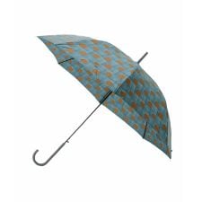 ドノバン(DONOBAN)の【Donoban Select】ゆるドット柄雨傘