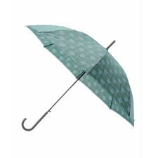 ドノバン(DONOBAN)の【Donoban Select】ゆるドット柄雨傘