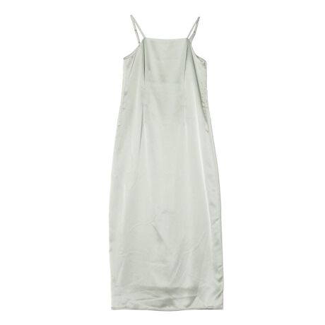 yANDRESDzsatin minimal dressiȌ̃_uTeŎdĂL~hXBlXANDRESDACeƍ킹āALgx[VbNACeƂĊ悵܂BI[V[Y􂷂x[VbNACe炱AfނƃVGbgɍSB|CǵA߂̃Xg[gVGbgƔȂXNGAlbNB{fBCE₷C[W̃TéAfޑIтƃVGbgHv RȂĂ悤ɐ݌vB_炩Ȃ₩ȃTeŏۂƈグȂA TẽZVAȃ[hɌXAwV[fUCɎdグ܂BJ[WJ́A kirakira spangle dressiiԁF50261j / kirakira fluffy lase dressiiԁF50262j Ƃ̃J[킹ył5J[BWPbgƂ̑nnF򊴁F蓧FȂEGXgSFȂ|PbgFȂLkFȂňF┖t@Xi[Fiej@FN[jOXɂkB[^:dad505op50264]