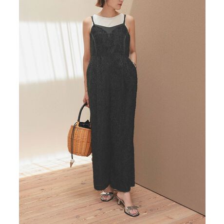 yANDRESDzshaggy all in one dressё̂JbgWK[hfނgpA@ׂŃjAX̂L~I[CBقǂ悢VA[ƂӂƂfފۓIŁÂTefނƂّ̈fރRrl[VAŝfUCĂ܂Bgɂ́ATeL~\[ɏd˂悤ȃC[h̃fBe[A1łSĒpłdlɁBTẽpCsO肰Ȃ邱ƂŁAŜɏiȃANZgĂ܂B߂ɐݒ肵EGXgؑւŁAX^CAbvʂBJ[̓x[VbNŒ܂킵₷ubNƁAy₩ł炩ۂ̃AC{[2FWJBp[eB[V[͂A][g╁igɂΉłfUCŁALV[Ƀ}b`܂B߃R[fFEIP[Wɂ̓VA[Ci[d˂ĂEWPbgHD΁AƊ̂X^CɂΉE][gł́AtbgT_⃉tBAƂ̑gݍ킹߁Ifނ̕\A1ŎɂȂI[CBʂȓɂACȂɂA肰ȂYĂACełBnn::Iɂ蓧:ȂEGXgS:|Pbg:Lk:Ȃň:t@Xi[:(㒆S)@: N[jOXɂkB[^:dad505op50263]