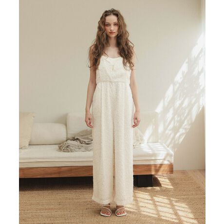 yANDRESDzshaggy all in one dressё̂JbgWK[hfނgpA@ׂŃjAX̂L~I[CBقǂ悢VA[ƂӂƂfފۓIŁÂTefނƂّ̈fރRrl[VAŝfUCĂ܂Bgɂ́ATeL~\[ɏd˂悤ȃC[h̃fBe[A1łSĒpłdlɁBTẽpCsO肰Ȃ邱ƂŁAŜɏiȃANZgĂ܂B߂ɐݒ肵EGXgؑւŁAX^CAbvʂBJ[̓x[VbNŒ܂킵₷ubNƁAy₩ł炩ۂ̃AC{[2FWJBp[eB[V[͂A][g╁igɂΉłfUCŁALV[Ƀ}b`܂B߃R[fFEIP[Wɂ̓VA[Ci[d˂ĂEWPbgHD΁AƊ̂X^CɂΉE][gł́AtbgT_⃉tBAƂ̑gݍ킹߁Ifނ̕\A1ŎɂȂI[CBʂȓɂACȂɂA肰ȂYĂACełBnn::Iɂ蓧:ȂEGXgS:|Pbg:Lk:Ȃň:t@Xi[:(㒆S)@: N[jOXɂkB[^:dad505op50263]