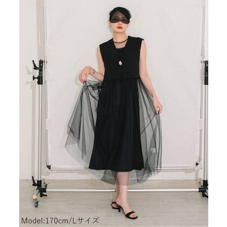 yANDRESEDzshort gilet set tulle dressV[g̃Wƃ`[s[X𓯌nFőgݍ킹AIP[WV[ɂfiȃZbgAbvBgh悭AÂȂ肪ȃ`[s[XɃWd˂邱ƂŁAoX̎ꂽl̃X^CɎdオ܂Bs[XEGXg̕ŔÂ܂ܐ炵ĂAŌŃEGXg}[N̂łǂłOKłBWA`[s[X͂ꂼPigOKI`[s[XƁAW̑fފ̃RgXgŁǍ^Jo[Ă܂BnnFW`[OPȂCi[OPȂ򊴁FCi[OPȂȂF`[OP݂̂ȂȂEGXgSFCi[OP݂̂ȂȂ|PbgFȂLkFȂt@Xi[FCi[OPe@:F􂢕siN[jOXɂkj[^:dad504set50246]