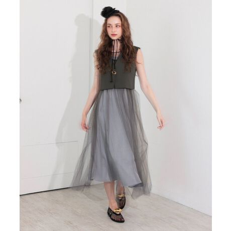 yANDRESEDzshort gilet set tulle dressV[g̃Wƃ`[s[X𓯌nFőgݍ킹AIP[WV[ɂfiȃZbgAbvBgh悭AÂȂ肪ȃ`[s[XɃWd˂邱ƂŁAoX̎ꂽl̃X^CɎdオ܂Bs[XEGXg̕ŔÂ܂ܐ炵ĂAŌŃEGXg}[N̂łǂłOKłBWA`[s[X͂ꂼPigOKI`[s[XƁAW̑fފ̃RgXgŁǍ^Jo[Ă܂BnnFW`[OPȂCi[OPȂ򊴁FCi[OPȂȂF`[OP݂̂ȂȂEGXgSFCi[OP݂̂ȂȂ|PbgFȂLkFȂt@Xi[FCi[OPe@:F􂢕siN[jOXɂkj[^:dad504set50246]