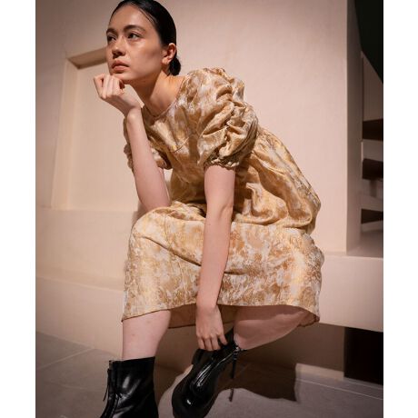 yANDRESDzbubble sleeve jacquard dress򎅂Diŉ؂₩̂WJ[hfށBK[[ȋC𖞂{[hXBWJ[hnґɎgʊ̂ꒅłBMU[Ղ񂹂ĂptX[uAAVg[ȃtLb`[Bf؂₩ȃfBeB[΂߂܂BXJ[g̓EGXgɃ{[AXgƗVGbgBXɂԂXbLƂOXɁBÂ̒ɂl̂ЂZx悢oXɂ܂BEI[o[VGbgȂ̂ŋCɂȂ邨܂̘rBĂ܂BDP̕SĒTCYBE傫ȃptX[u͊oIɏĂ܂BEobNlbN͉MMȂCɒ܂BnnF򊴁F蓧FȂEGXgSFȂ|PbgFȂLkFȂňF┖t@Xi[F(㒆S)@FN[jOXɂkB[^:dad505op50251]