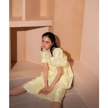 yANDRESDzbubble sleeve jacquard dress򎅂Diŉ؂₩̂WJ[hfށBK[[ȋC𖞂{[hXBWJ[hnґɎgʊ̂ꒅłBMU[Ղ񂹂ĂptX[uAAVg[ȃtLb`[Bf؂₩ȃfBeB[΂߂܂BXJ[g̓EGXgɃ{[AXgƗVGbgBXɂԂXbLƂOXɁBÂ̒ɂl̂ЂZx悢oXɂ܂BEI[o[VGbgȂ̂ŋCɂȂ邨܂̘rBĂ܂BDP̕SĒTCYBE傫ȃptX[u͊oIɏĂ܂BEobNlbN͉MMȂCɒ܂BnnF򊴁F蓧FȂEGXgSFȂ|PbgFȂLkFȂňF┖t@Xi[F(㒆S)@FN[jOXɂkB[^:dad505op50251]