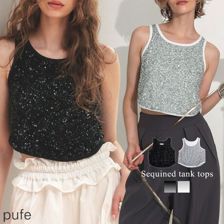 ypufezXpR[^NgbvXpR[{Bꖳ̃^NgbvBV[gōoXɂS܂BJWA킹X|[eBȃR[fBl[gɂ킹Ă܂B`[gbvXƂQŗlXȃR[fBl[gɊłꒅłB[^:dgf506tk584728]