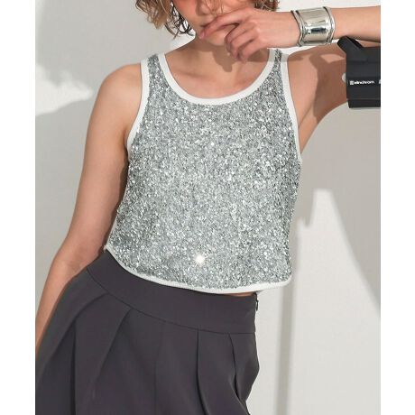 ypufezXpR[^NgbvXpR[{Bꖳ̃^NgbvBV[gōoXɂS܂BJWA킹X|[eBȃR[fBl[gɂ킹Ă܂B`[gbvXƂQŗlXȃR[fBl[gɊłꒅłB[^:dgf506tk584728]