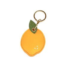 ドノバン(DONOBAN)の【pufe】AirTagケース