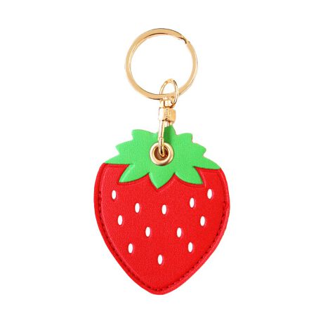 ypufezAirTagP[XAirTagۂƓA`[t`[BDꂽϋvAAՌ{̂ƕی삵Ă܂B_炩PUU[gpĂ̂ŔG肪悭AyʂȂ̂ŃX}zobOAybgAX[cP[X₨q܂̓ooZobOɊȒPɎt邱Ƃł܂B{P[X𒅗p܂܁AʐM@\זȂ̂Ōgт̐MX[YɎMł܂BJtȃ`[tɂȂĂ̂ŁAobO`[ƂĂIXXłBAirTag͕tĂ܂B[^:dc505ac4105]