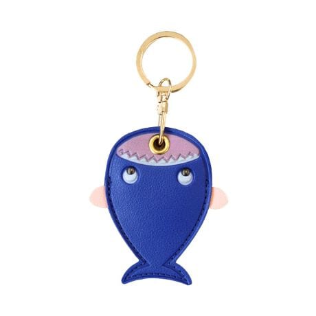 ypufezAirTagP[XAirTagۂƓA`[t`[BDꂽϋvAAՌ{̂ƕی삵Ă܂B_炩PUU[gpĂ̂ŔG肪悭AyʂȂ̂ŃX}zobOAybgAX[cP[X₨q܂̓ooZobOɊȒPɎt邱Ƃł܂B{P[X𒅗p܂܁AʐM@\זȂ̂Ōgт̐MX[YɎMł܂BJtȃ`[tɂȂĂ̂ŁAobO`[ƂĂIXXłBAirTag͕tĂ܂B[^:dc505ac4105]