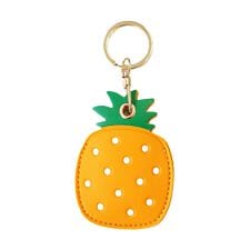 【pufe】AirTagケース
