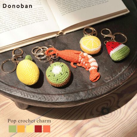 yDonobanz|bvNVF`[̊̂NVF҂݂̃`[t`[B炵|bvȈۂȂ̂ŁAobO|[`̃|CgƂĂBv[gMtgɂIXXłB[^:dc505ac14013]