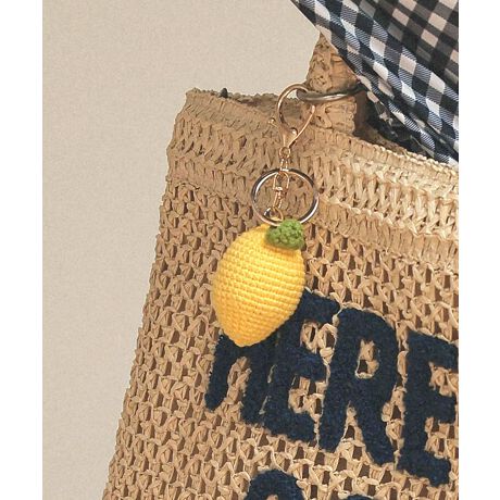 yDonobanz|bvNVF`[̊̂NVF҂݂̃`[t`[B炵|bvȈۂȂ̂ŁAobO|[`̃|CgƂĂBv[gMtgɂIXXłB[^:dc505ac14013]