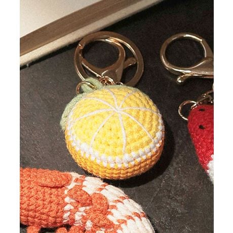 yDonobanz|bvNVF`[̊̂NVF҂݂̃`[t`[B炵|bvȈۂȂ̂ŁAobO|[`̃|CgƂĂBv[gMtgɂIXXłB[^:dc505ac14013]