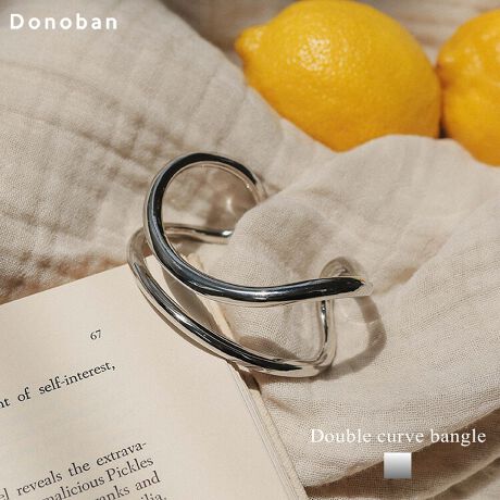 yat.z_uJ[uoOat.́u_uJ[uoOvɂȂ܂B悤2{̃AoXȃEF[uC݊oOBЂƂő݊肱Ȃꊴ̂茳ɁIR[fBl[gG߂I΂Ad󂷂ACełB[^:atc505br4104]