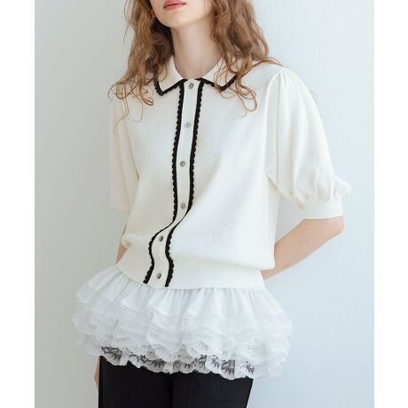 yDonobanzXJbv|J[fBKtF~jƏi˔AXJbvfUC͂̃|J[fBKBVƂ鎅gpAjŒJɕ҂ݍ݂܂B݌ƑOĂɎ{ꂽXJbvANVJň炵ۂo܂Bقǂ悭ӂƂptX[uA炵VGbgāAy₩vXBjbgfނŏ_炩ȒSnȂA{^1ƂĂAJĉHDƂĂȂDGACeBfjŃJWA_EAZ^[vXpcŃLC߁AXJ[gŃK[[ɂBnFzCgLAnFȂAňFʁALkFA|PbgFȂ[^:dcb507kt515926]