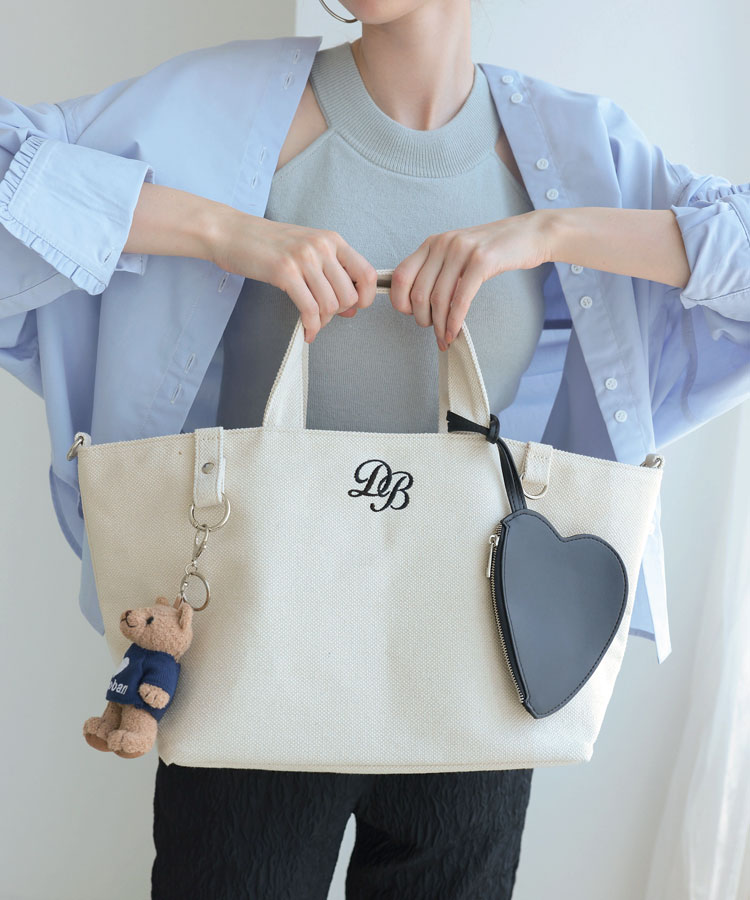 [}C]yDonobanz}`LoXg[g/hmoiDONOBANj ubN