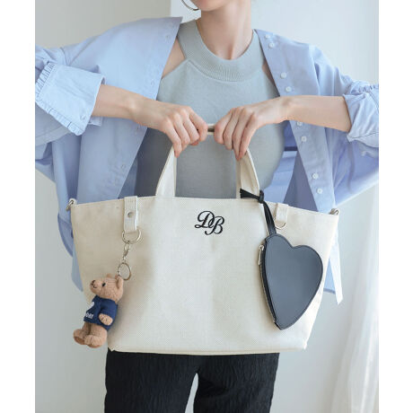 yDonobanz}`LoXg[gƂLoXngpAG߂킸I[V[Ŷo|Ƀsb^ȃobO܂BƑAƂ̂o|Ƀsb^ȃTCYB}`傫ƂĂ̂ŁA500ml̃ybg{g₨ٓA܂ݎPA4t@C͂܂BW[V[ɂ͂AWʋ΃obOɂIXXłBÕI[v|Pbgɂ́uJust be you...vƎR̂̂̂܂܂̎yBƌbZ[W߂ăShJ܂BhJƓJ[̃n[g`[́AJ[h⌮Ȃǂ[ł~j|[`ɂȂĂ܂Bo|킪炵Ί̎ԂɂȂ܂悤肢߂āBdlmOnI[v|Pbg~1tgFDJ~1tgFT[NJri~1TChFDJ~2V_[Xgbv͕tĂ܂B[^:dft507bg124613]