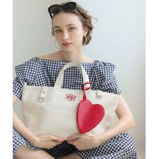 【Donoban】マルチキャンバストート