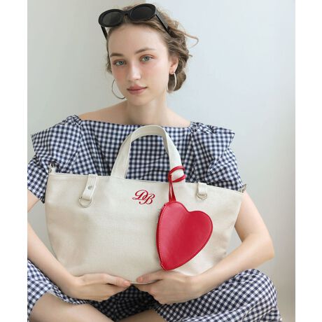 yDonobanz}`LoXg[gƂLoXngpAG߂킸I[V[Ŷo|Ƀsb^ȃobO܂BƑAƂ̂o|Ƀsb^ȃTCYB}`傫ƂĂ̂ŁA500ml̃ybg{g₨ٓA܂ݎPA4t@C͂܂BW[V[ɂ͂AWʋ΃obOɂIXXłBÕI[v|Pbgɂ́uJust be you...vƎR̂̂̂܂܂̎yBƌbZ[W߂ăShJ܂BhJƓJ[̃n[g`[́AJ[h⌮Ȃǂ[ł~j|[`ɂȂĂ܂Bo|킪炵Ί̎ԂɂȂ܂悤肢߂āBdlmOnI[v|Pbg~1tgFDJ~1tgFT[NJri~1TChFDJ~2V_[Xgbv͕tĂ܂B[^:dft507bg124613]