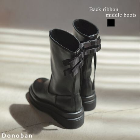 yDonobanzobN{~hu[c炵ĂAÐhoX͂̃obN{~hu[cB茩Ă~h́AXJ[gɂpcɂDBgĥ{[\[ŁA肰ȂX^CAbvȂrʂBL߂Ȃ̂ŒE₷AOpcC₷łBNbVƈ芴̂闚Snƒ悢{[ŁA₷ƃX^CAbv𗼗BfC[炨o܂ŁALV[Ŋ􂵂Ă1łBSTAFF܂ySTAFF MzȂ35i22.5cmjẼTCYF22.5cmEb^35i22.5cmj͌C𗚂āAsb^łB_炩fނȂ̂ŁAނƎv܂Bb̑ł傤Ǘǂ₷łB̌C킹Aɂ߂̃TCYD݂́̕ATCY傫ڂɁA~IXXBEyȂ̂ŁAqƂo̎ɂoԂBySTAFF YzȂ 37i23.5cmjẼTCYF23.5Ebʁ^LbWXgTCYłBĂɓ݂Ȃ炢_炩łBJpJp邱ƂȂȂ̂ŁAȂ37i23.5cmjłBySTAFF RzȂ 39i24.5cmjẼTCYF24.0cmEbʁ^37i23.5cmjA39i24.5cmj𗚂ׂƂA37i23.5cmj̓sb^TCYł⋇Ɋ܂B39i24.5cmj͏Ƃ̂TCYł̌C킹ƃWXgTCYłB葫̓ɃtBbgĂ̂ŁAȂ 39i24.5cmjIт܂BL߂ŗ₷AobN{|Cgł킢łB[^:dt508sz54919]