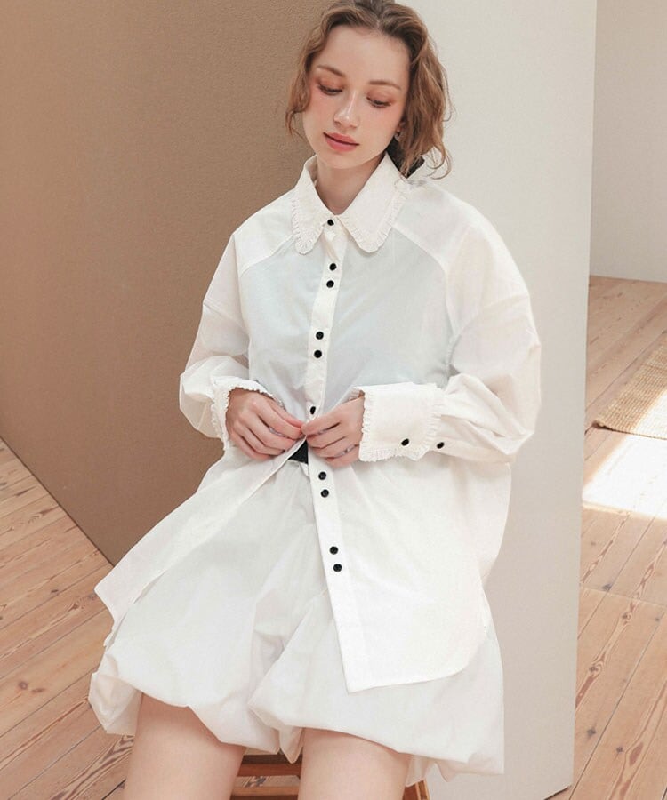 [}C]yDonobanztI[o[Vc/hmoiDONOBANj zCg