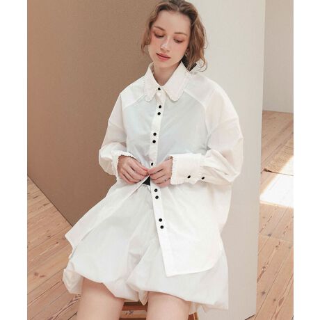 yDonobanztI[o[Vcy₩ȒSnƏiȃfBe[̝͂tI[o[VcBHœˑR̉JɂSBtt̋݌炵ۂvXAoCJ[̃{^ANZgɁBƉHDI[o[TCYŁAJWAɂꂢ߂ɂ񂵎݂1łBƂVGbgۂApcɂXJ[gɂDBfUCƎpAǂDGgbvXłBH{Ă̂Ő͂₷ꂪtɂłA╪ʂɂĂ͕\ʂɐ݂ꍇ܂BSȖhł͂ȂAJԂƌʂ܂Ă܂BivIȂ̂ł͂܂̂ł܂B_܂gp܂ƁA͂ʂ̏ɏ_܂̖𒣂邱ƂɂȂA͂͂Ă܂܂̂ŁA_܂͎gpȂłBnFzCĝݗLAnFȂAňFALkFȂA|PbgFȂ[^:dtk506sh25128]