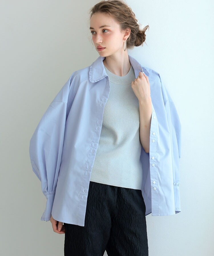 [}C]yDonobanztI[o[Vc/hmoiDONOBANj Cgu[