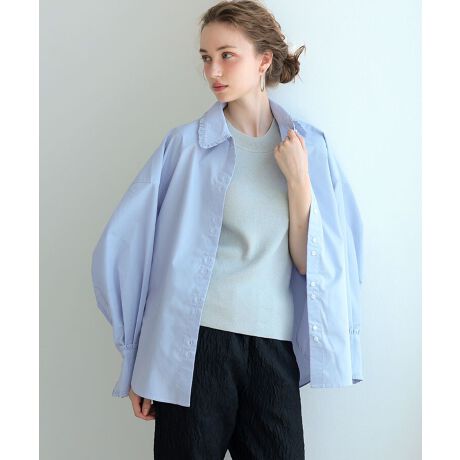 yDonobanztI[o[Vcy₩ȒSnƏiȃfBe[̝͂tI[o[VcBHœˑR̉JɂSBtt̋݌炵ۂvXAoCJ[̃{^ANZgɁBƉHDI[o[TCYŁAJWAɂꂢ߂ɂ񂵎݂1łBƂVGbgۂApcɂXJ[gɂDBfUCƎpAǂDGgbvXłBH{Ă̂Ő͂₷ꂪtɂłA╪ʂɂĂ͕\ʂɐ݂ꍇ܂BSȖhł͂ȂAJԂƌʂ܂Ă܂BivIȂ̂ł͂܂̂ł܂B_܂gp܂ƁA͂ʂ̏ɏ_܂̖𒣂邱ƂɂȂA͂͂Ă܂܂̂ŁA_܂͎gpȂłBnFzCĝݗLAnFȂAňFALkFȂA|PbgFȂ[^:dtk506sh25128]