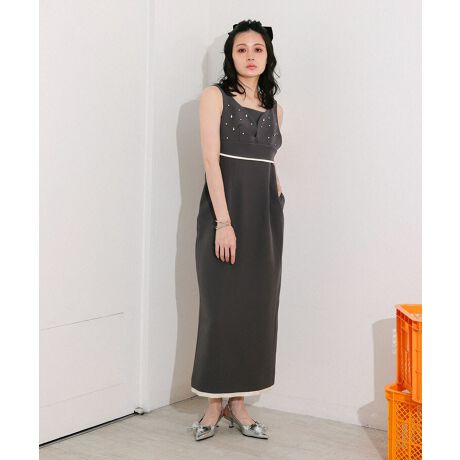 yANDRESDzshizuku bijou bustier dressJڂꂽ悤߂ۓIȁA^̃rW[ڂ䂭rX`Fƃs[X̃ZbghXBƂSñs[X́A悢݂_uNXŁA{fBCЂ낢Â炢fޑIсBؚȃXNGAlbNƁAɂ₩ɑ̂ɉVGbgŏۂZBꖇŒĂT}ɂȂfUCłB̘IoCɂȂ̓WPbgVA[Ci[ƍ킹ĂrX`FEs\XƂɐ`Tě򂪁AhbV[ŉۂANZgƂāAŜ͋̕CグBrX`F킹ANDRESD炵AX^COŖIP[WhXłB舵ӃrW[̓fP[gȍɂȂĂ܂BߓxȖC͂̂̂ւ̈|ɂӂBnnF򊴁FȂFȂEGXgSFȂ|PbgFLkFȂňF┖t@Xi[F(㒆S)@FN[jOXɂkB[^:dad505op50248]