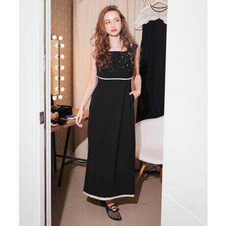 yANDRESDzshizuku bijou bustier dressJڂꂽ悤߂ۓIȁA^̃rW[ڂ䂭rX`Fƃs[X̃ZbghXBƂSñs[X́A悢݂_uNXŁA{fBCЂ낢Â炢fޑIсBؚȃXNGAlbNƁAɂ₩ɑ̂ɉVGbgŏۂZBꖇŒĂT}ɂȂfUCłB̘IoCɂȂ̓WPbgVA[Ci[ƍ킹ĂrX`FEs\XƂɐ`Tě򂪁AhbV[ŉۂANZgƂāAŜ͋̕CグBrX`F킹ANDRESD炵AX^COŖIP[WhXłB舵ӃrW[̓fP[gȍɂȂĂ܂BߓxȖC͂̂̂ւ̈|ɂӂBnnF򊴁FȂFȂEGXgSFȂ|PbgFLkFȂňF┖t@Xi[F(㒆S)@FN[jOXɂkB[^:dad505op50248]