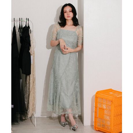 yANDRESEDzwave piping frare dressEF[ũpCsOC|Cg̃tAhXB撲̑@ׂȃt[hJƌy₩ȑfފŃtF~jŏ炵PɎdグ܂BL߂̃XNGAlbNŃwV[ȔoB̘rBӂƂX[ufUC炵Oƍ߂B߂ɔzuEGXgؑւŃX^CAbvʂBnɓꂽXbgŕ₷n::Ȃ:()EGXgS:(EGXgS)|Pbg:ȂLk:Ȃň:┖t@Xi[:(㒆S)@: N[jOXɂkB[^:dad505op50268]