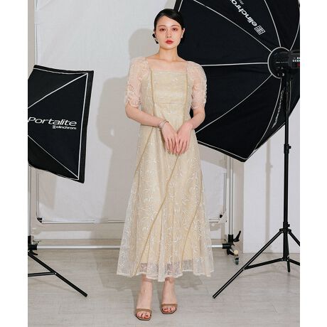 yANDRESEDzwave piping frare dressEF[ũpCsOC|Cg̃tAhXB撲̑@ׂȃt[hJƌy₩ȑfފŃtF~jŏ炵PɎdグ܂BL߂̃XNGAlbNŃwV[ȔoB̘rBӂƂX[ufUC炵Oƍ߂B߂ɔzuEGXgؑւŃX^CAbvʂBnɓꂽXbgŕ₷n::Ȃ:()EGXgS:(EGXgS)|Pbg:ȂLk:Ȃň:┖t@Xi[:(㒆S)@: N[jOXɂkB[^:dad505op50268]