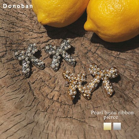 yat.zp[rW[{sAXat.́up[rW[{sAXvɂȂ܂BԂȃ{`[tɁAp[ƃrW[U΂߂sAXBl݊ՂȃACełBANZT[uhwat.xuԁiinjvuʁionjvɂAPɁuiƂjv\PgathǂɍsɂAɂ炵VȂn܂hꏊh͂Buat.ṽANZT[ZVɂŏoB肢߂āB[^:atc506pi1012]