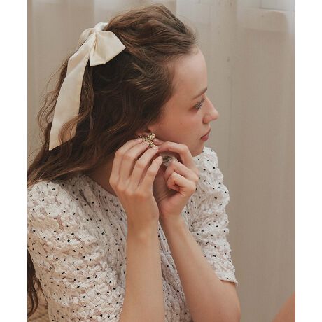 yat.zp[rW[{sAXat.́up[rW[{sAXvɂȂ܂BԂȃ{`[tɁAp[ƃrW[U΂߂sAXBl݊ՂȃACełBANZT[uhwat.xuԁiinjvuʁionjvɂAPɁuiƂjv\PgathǂɍsɂAɂ炵VȂn܂hꏊh͂Buat.ṽANZT[ZVɂŏoB肢߂āB[^:atc506pi1012]