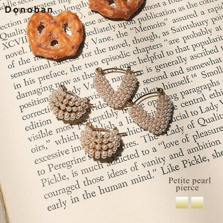 yat.zveBp[sAXat.́uveBp[sAXvɂȂ܂BԂԂ̏ȃp[ՂȂU΂߂ꂽ݊̂sAXB߂̃TCYł؂₩oX̗ǂfUCB悭{[t邾ł̃R[fBl[giグĂ܂B[^:atc506pi1013]