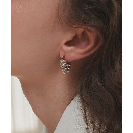 yat.zveBp[sAXat.́uveBp[sAXvɂȂ܂BԂԂ̏ȃp[ՂȂU΂߂ꂽ݊̂sAXB߂̃TCYł؂₩oX̗ǂfUCB悭{[t邾ł̃R[fBl[giグĂ܂B[^:atc506pi1013]