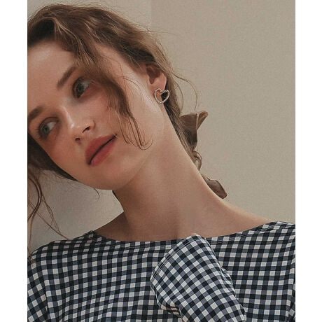 yat.zn[gt[sAXat.́un[gt[sAXvɂȂ܂Bn[g`[t̂킢炵fUC̃sAXBt[fUCłƂۂɁB悭{[t邾ł̃R[fBl[giグĂ܂BVvȃfUCłǂȃX^COɂ킹₷sAXłB[^:atc506pi25004]