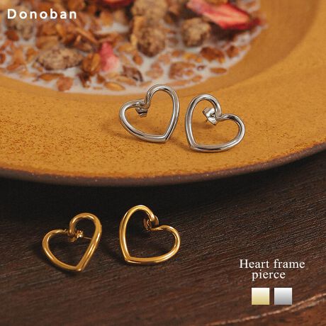 yat.zn[gt[sAXat.́un[gt[sAXvɂȂ܂Bn[g`[t̂킢炵fUC̃sAXBt[fUCłƂۂɁB悭{[t邾ł̃R[fBl[giグĂ܂BVvȃfUCłǂȃX^COɂ킹₷sAXłB[^:atc506pi25004]