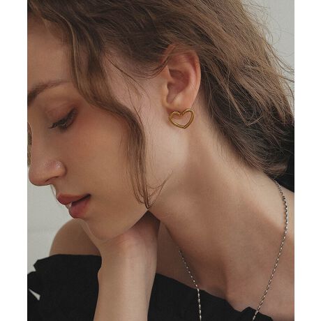 yat.zn[gt[sAXat.́un[gt[sAXvɂȂ܂Bn[g`[t̂킢炵fUC̃sAXBt[fUCłƂۂɁB悭{[t邾ł̃R[fBl[giグĂ܂BVvȃfUCłǂȃX^COɂ킹₷sAXłB[^:atc506pi25004]