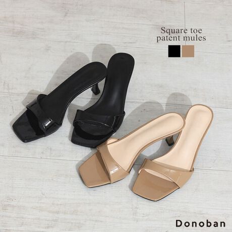 yDonobanzXNGAgDpeg~[GbWؚ̌ȃXNGA~[BXNGAJbĝܐƉؚȃq[Apeg̉GKgŃ[hȈۂɁB~j}ȃX^COɏ炵ANZgvXĂ1łBSTAFF܂ySTAFF MzȂ35i22.5cmjẼTCYF22.5cmEb^35i22.5cmjsb^łBL̎̑łAAbp[AJ[u`悤ȃAbp[fUCrXƖĂ܂B̂GifނȂ̂ŁALC߃pcAJWAfjō킹łBySTAFF RzȂ 37i23.5cmjẼTCYF23.5-24.0cmEbʁ^ʑf37i23.5cmjpAƕ傤ǂ҂ŕɃtBbgĂ܂BAbp[͏߂Ɋ܂Aɓł邱Ƃl37i23.5cmjIт܂BySTAFF OzȂ39i24.5cmjẼTCYF24.5-25.0cmEbELTbƗ~[^CvŁA̍bYɌĂ܂BOɑ鎖Ȃz[hA[Abvfj킹ȂǃfB[CNȃR[fɍ킹łB[^:dc506sz25003]