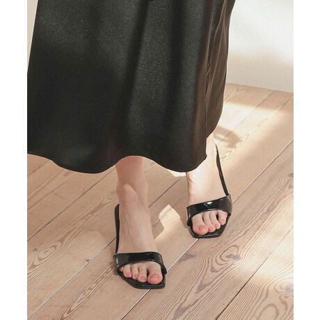 yDonobanzXNGAgDpeg~[GbWؚ̌ȃXNGA~[BXNGAJbĝܐƉؚȃq[Apeg̉GKgŃ[hȈۂɁB~j}ȃX^COɏ炵ANZgvXĂ1łBSTAFF܂ySTAFF MzȂ35i22.5cmjẼTCYF22.5cmEb^35i22.5cmjsb^łBL̎̑łAAbp[AJ[u`悤ȃAbp[fUCrXƖĂ܂B̂GifނȂ̂ŁALC߃pcAJWAfjō킹łBySTAFF RzȂ 37i23.5cmjẼTCYF23.5-24.0cmEbʁ^ʑf37i23.5cmjpAƕ傤ǂ҂ŕɃtBbgĂ܂BAbp[͏߂Ɋ܂Aɓł邱Ƃl37i23.5cmjIт܂BySTAFF OzȂ39i24.5cmjẼTCYF24.5-25.0cmEbELTbƗ~[^CvŁA̍bYɌĂ܂BOɑ鎖Ȃz[hA[Abvfj킹ȂǃfB[CNȃR[fɍ킹łB[^:dc506sz25003]