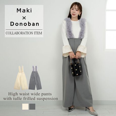 yMaki~DonobanR{z`[tTXؕtnCEGXgChpc`[t̃TXy_[t̃ChpćAԈႢȂ̃ACeBO\Ȃ̂ŃV[ɍ킹ĎgƂ낪CɓBTXy_[̓{^ŎOiKɒ߂\ŁAR藎ȂfUCɂ܂BVGbgɍSChpćA{fBCEɂnCEGXgfUCɂ鎖ɂrʂBꂢ߂AJWAȒȂ\pcłBnFAC{[݂̂LAnFAňFʁALkFȂA|PbgF2[^:dtk411pt272]