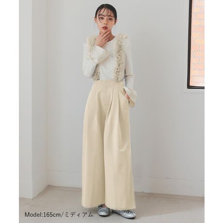 yMaki~DonobanR{z`[tTXؕtnCEGXgChpc`[t̃TXy_[t̃ChpćAԈႢȂ̃ACeBO\Ȃ̂ŃV[ɍ킹ĎgƂ낪CɓBTXy_[̓{^ŎOiKɒ߂\ŁAR藎ȂfUCɂ܂BVGbgɍSChpćA{fBCEɂnCEGXgfUCɂ鎖ɂrʂBꂢ߂AJWAȒȂ\pcłBnFAC{[݂̂LAnFAňFʁALkFȂA|PbgF2[^:dtk411pt272]