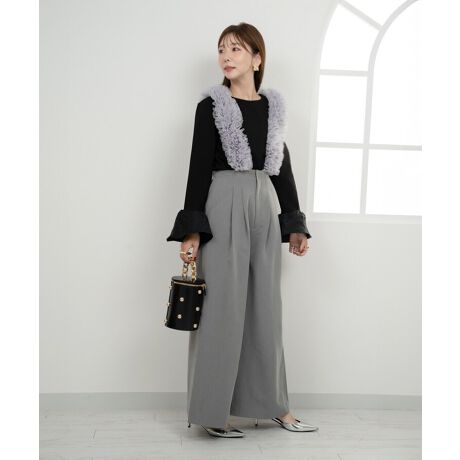 yMaki~DonobanR{z`[tTXؕtnCEGXgChpc`[t̃TXy_[t̃ChpćAԈႢȂ̃ACeBO\Ȃ̂ŃV[ɍ킹ĎgƂ낪CɓBTXy_[̓{^ŎOiKɒ߂\ŁAR藎ȂfUCɂ܂BVGbgɍSChpćA{fBCEɂnCEGXgfUCɂ鎖ɂrʂBꂢ߂AJWAȒȂ\pcłBnFAC{[݂̂LAnFAňFʁALkFȂA|PbgF2[^:dtk411pt272]