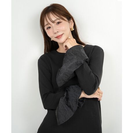 yMaki~DonobanR{zWK[htAgbvX㎿Œ鐶n̕낻뒅NȂ̂ŁApċC̗ǂB\tgȃXgb`AɃ^bN鎖ɂӂ芴o{fBCYɖĂ܂BVv̒ɃIVŃqgNZꂽADȃWK[hfނ𑳌ɃvXB̍L̃fUC͂ƂĂYŁA360xǂ̊px悤ɎdĂ܂BAE^[ȂǂHDAoĒĂWK[h|CgɂȂloł܂BnFAC{[݂̂LAnFȂAňFALkFA|PbgFȂ[^:dtk411lt273]