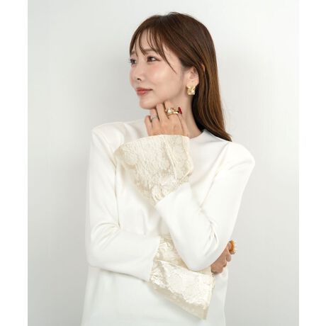 yMaki~DonobanR{zWK[htAgbvX㎿Œ鐶n̕낻뒅NȂ̂ŁApċC̗ǂB\tgȃXgb`AɃ^bN鎖ɂӂ芴o{fBCYɖĂ܂BVv̒ɃIVŃqgNZꂽADȃWK[hfނ𑳌ɃvXB̍L̃fUC͂ƂĂYŁA360xǂ̊px悤ɎdĂ܂BAE^[ȂǂHDAoĒĂWK[h|CgɂȂloł܂BnFAC{[݂̂LAnFȂAňFALkFA|PbgFȂ[^:dtk411lt273]